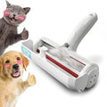 DELOMO Reusable Pet Hair Remover Roller